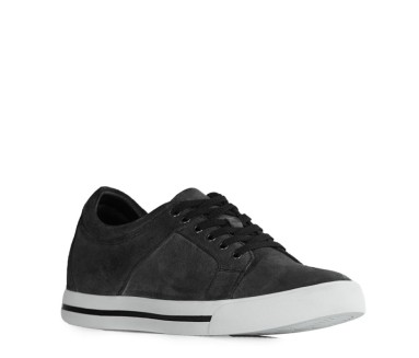 Mondolfo height shoes| Height Increasing Sneakers Shoes|Mario Bertulli