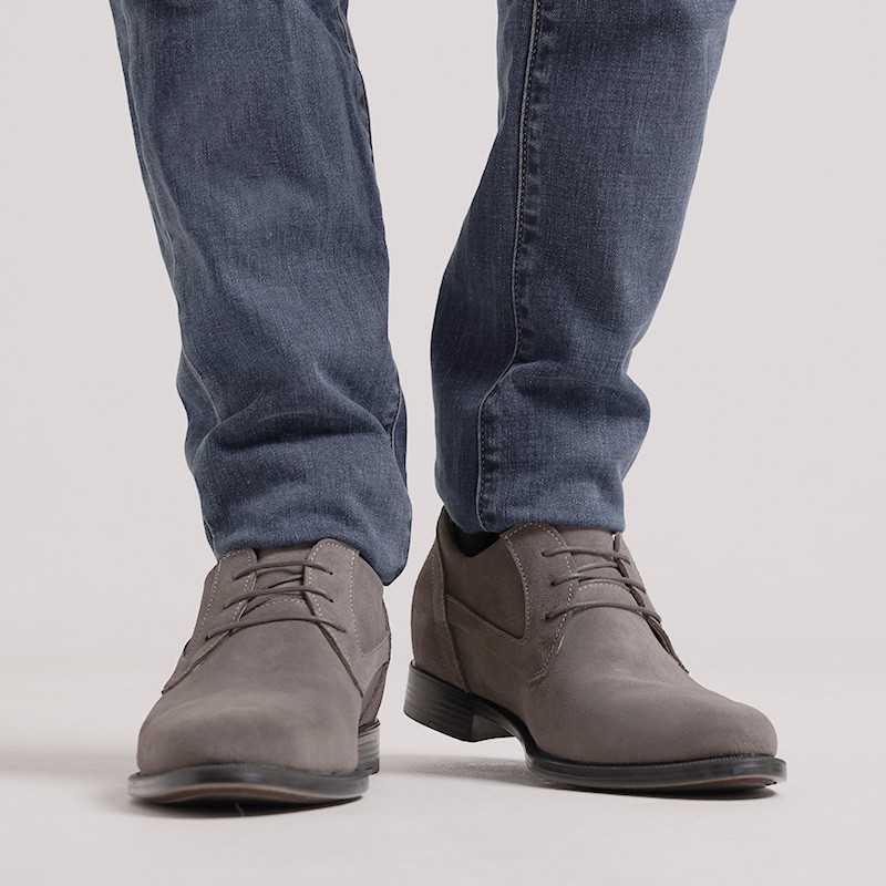 Chaussures mario bertulli clearance
