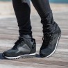 Black Basket pelago +2.8'' - mario bertulli