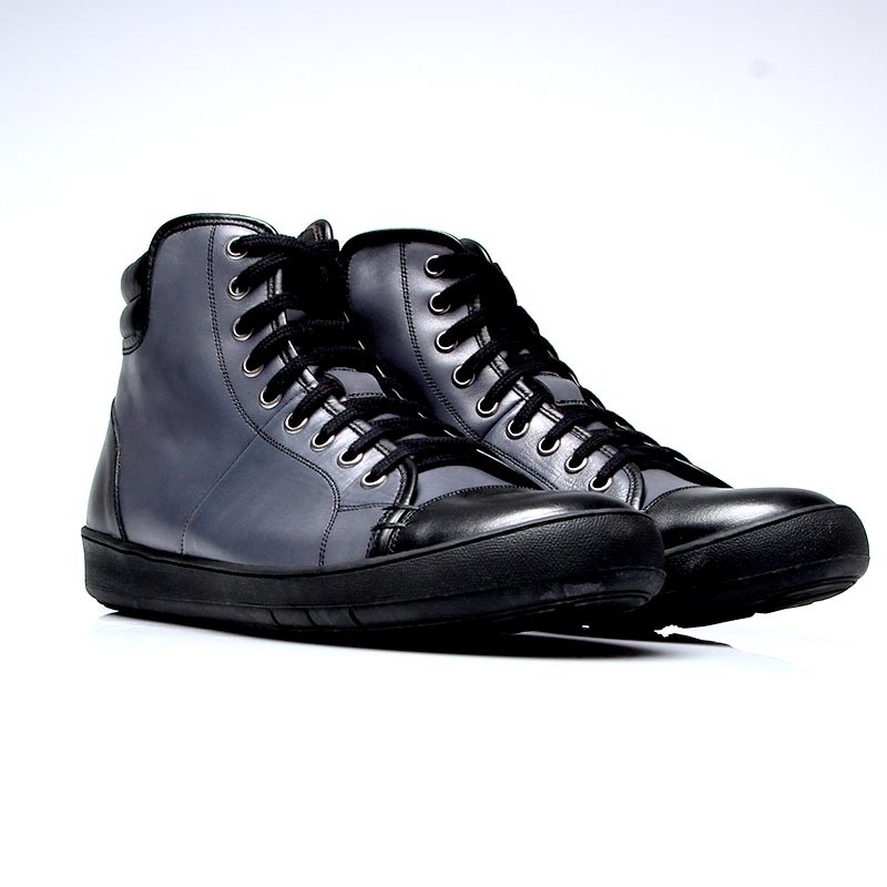 Best height sales increasing sneakers