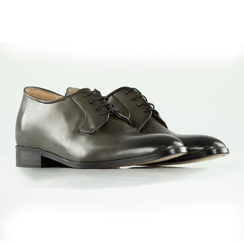 Clarks goodyear sales welted shoes