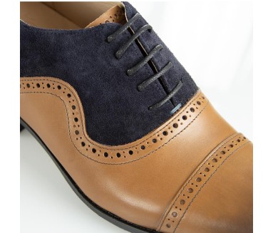 Donatello Blake Height...