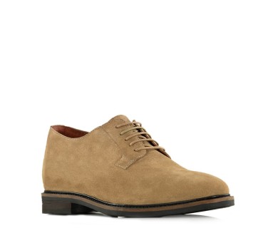 Procida Height Increasing...