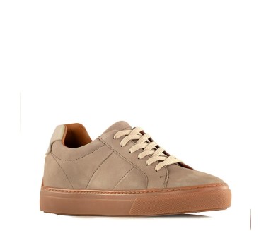 Elevator Sneakers Shoes...