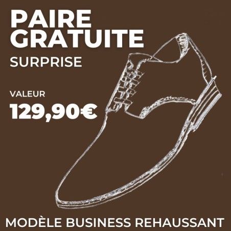 Free shoe promo code sales