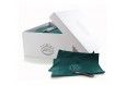 Sneakers Men with Heel - White - Leather - +2.4'' / +6 CM - Defensola - Mario Bertulli