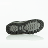 Elevator Sports Shoes | black +2.4'' / +6 cm | Mario Bertulli