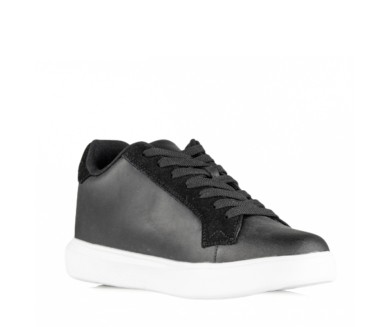 Lecce Elevator Sneaker...