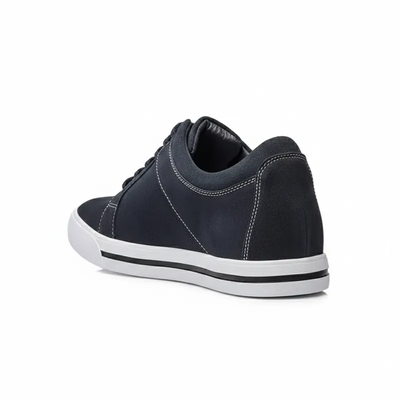 Mondolfo height shoes|Height Increasing Sneakers Shoes | Mario Bertulli