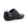 Spelugues Riviera Blue Sneaker