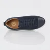Men's Height Increasing Sneakers +6cm | Made in Italy | Mario Bertulli