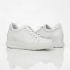 Men’s wedge-heel sneaker | Brera +7.5 cm | Mario Bertulli