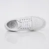 Donato elevator sport shoes for men| Height Increasing Sneakers | Mario Bertulli