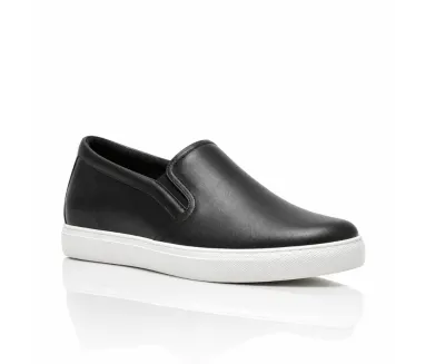 Sempione noir