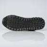 Basket Men Height-Boosting | Navy +2.8'' | Mario Bertulli