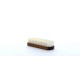 Brosse crêpe - Shoe Care Accessories - For Shoes with Heels from Mario Bertulli