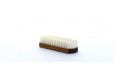 Brosse crêpe - Shoe Care Accessories - For Shoes with Heels from Mario Bertulli