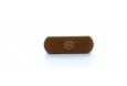 Brosse crêpe - Shoe Care Kits - For Mario Bertulli Height Increasing Shoes