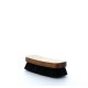 Brosse à lustrer - Shoe Care Accessories - For Shoes with Heels from Mario Bertulli