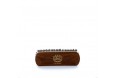 Brosse à lustrer - Shoe Care Kits - For Mario Bertulli Height Increasing Shoes