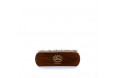 Brosse à lustrer - Shoe Care Kits - For Mario Bertulli Height Increasing Shoes