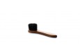 Brosse à cirage - Shoe Care Accessories - For Shoes with Heels from Mario Bertulli