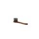 Brosse à cirage - Shoe Care Accessories - For Shoes with Heels from Mario Bertulli