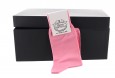 Socks - Luxury Socks Men - from Mario Bertulli - Elevator Shoe specialist