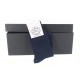 Socks - Luxury Socks Men - from Mario Bertulli - Elevator Shoe specialist