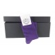 Socks - Luxury Socks Men - from Mario Bertulli - Elevator Shoe specialist