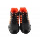 Platform Sport Shoes Men - Black - Leather - +2.4'' / +6 CM - Sport - Mario Bertulli