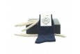 Socks - Cotton Socks Men - Mario Bertulli - Specialist in Elevator Shoes