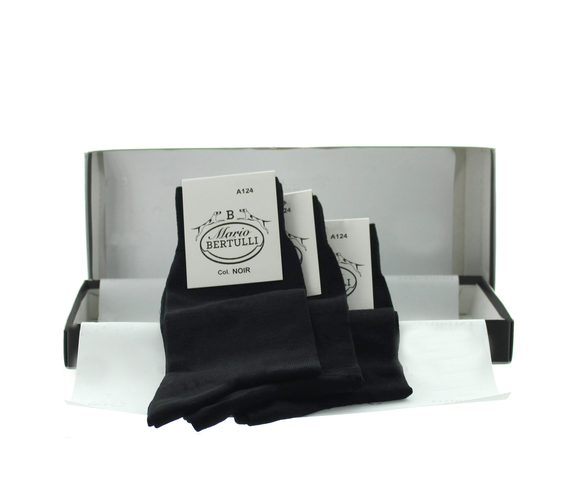 order socks online