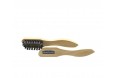 Saphir - Elevator Shoe Accessories for height increasing shoes - Mario Bertulli