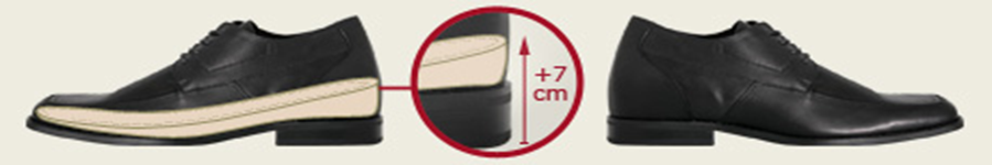 Height insoles in UK | Mario Bertulli Mario Bertulli offers a great collection of shoes with height insoles: luxury shoes, business shoes, sport shoes and casual shoes.