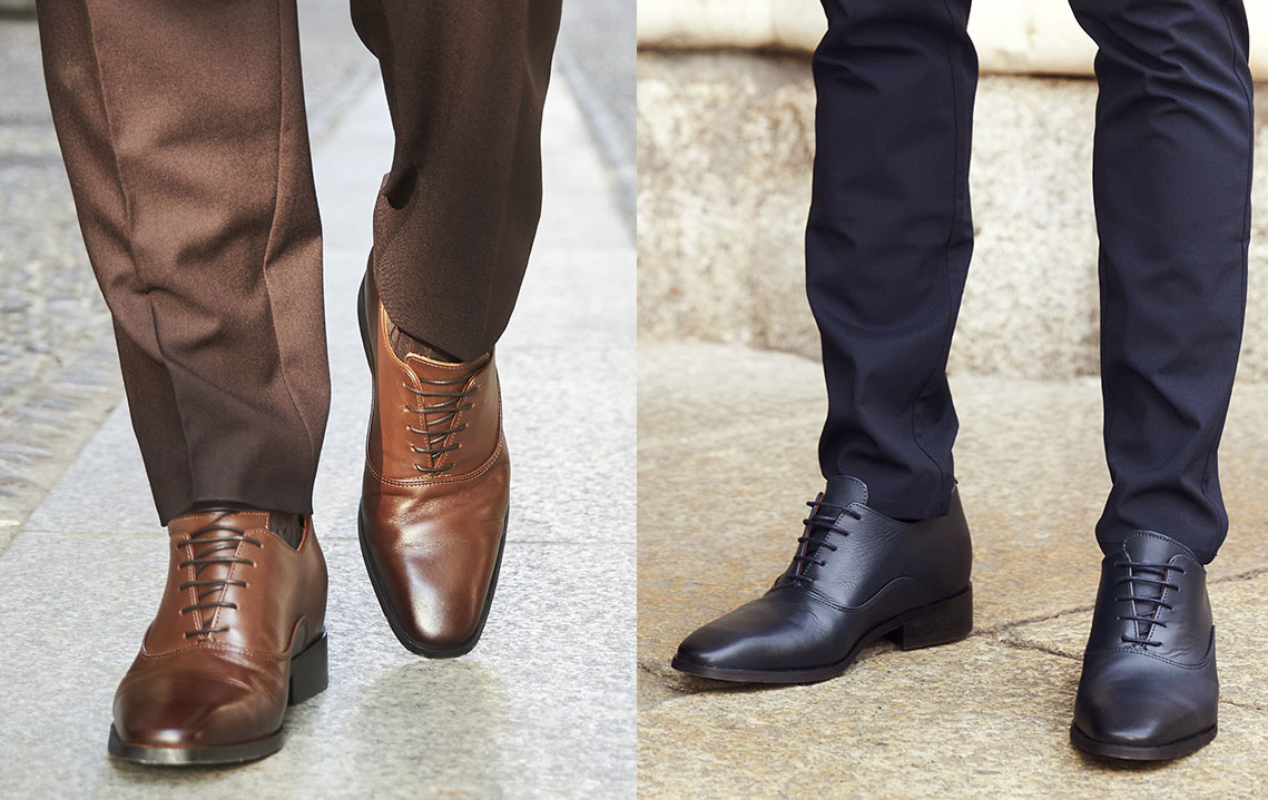 DISCOVER OUR LATEST NOVELTIES