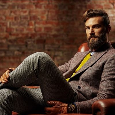 Boost your self-confidence: tips to increase your self-esteem