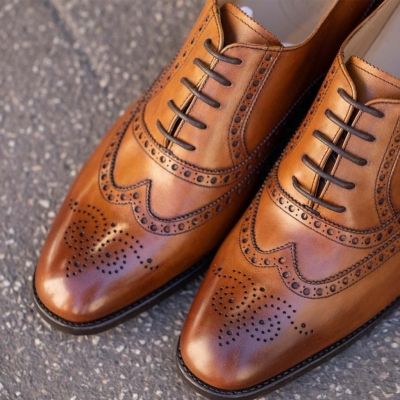 How to grow in size at 22 years old: men's height increasing shoes