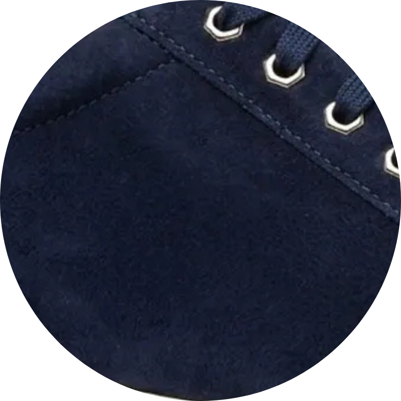 alto navy